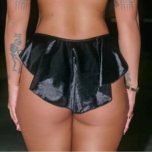 PillowTalk Ballerina Skirt Bottoms